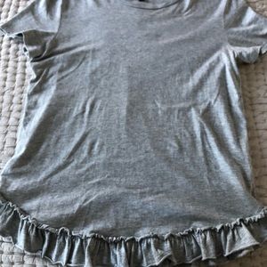 Banana republic shirt